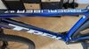 Trek Procaliber 9.7 Navi Smoke / Sram Eagle GX 1x12 / teleskop / vel.XL
