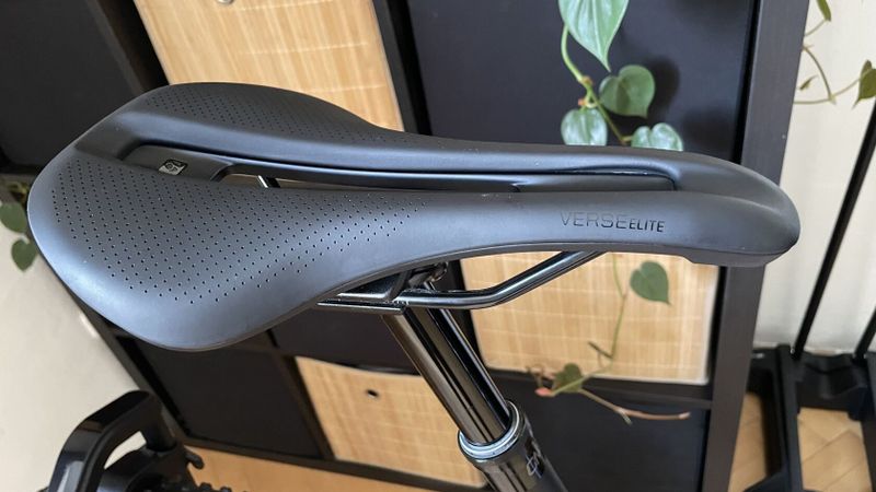 Trek Procaliber 9.7 Navi Smoke / Sram Eagle GX 1x12 / teleskop / vel.XL