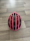 Helma Specialized S-Works vel. M