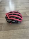 Helma Specialized S-Works vel. M