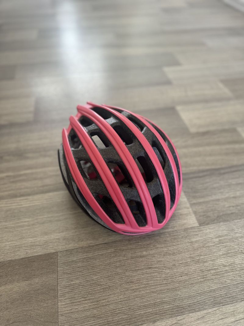 Helma Specialized S-Works vel. M