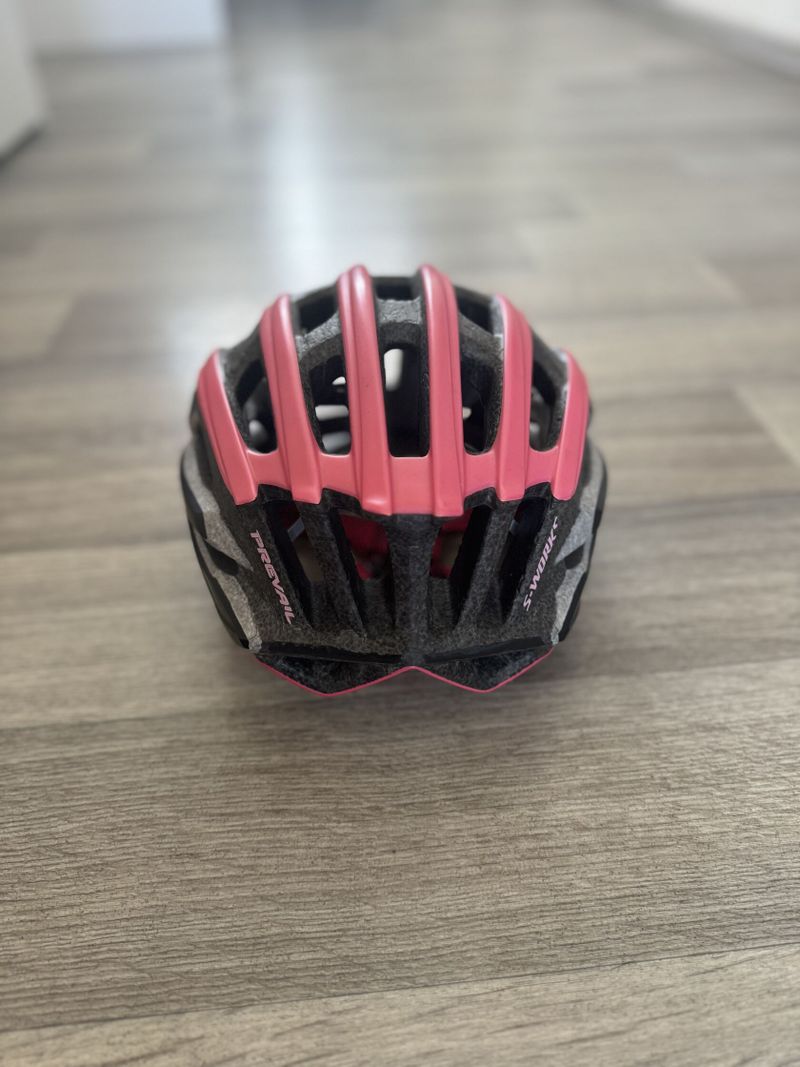 Helma Specialized S-Works vel. M