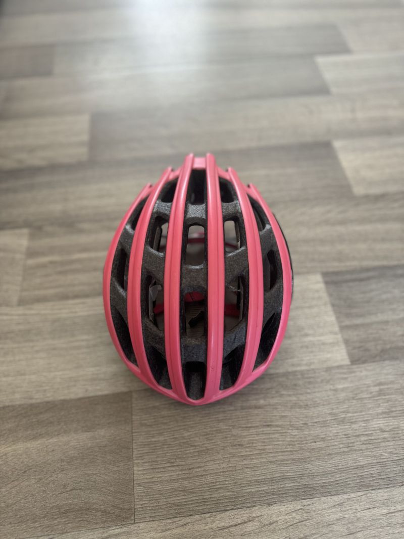 Helma Specialized S-Works vel. M