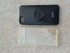 SP CONNECT BIKE BUNDLE II for iPhone 8/7/6s/6 SE