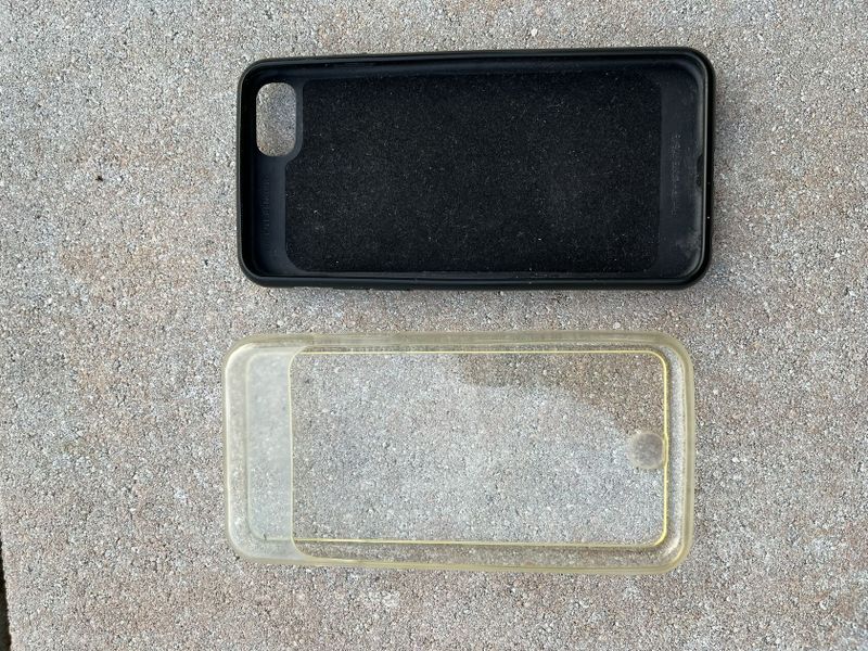 SP CONNECT BIKE BUNDLE II for iPhone 8/7/6s/6 SE