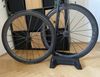 Mavic Cosmic carbon Ultimate