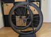 Mavic Cosmic carbon Ultimate