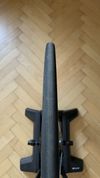 Mavic Cosmic carbon Ultimate
