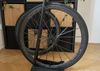 Mavic Cosmic carbon Ultimate