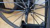 Mavic Cosmic carbon Ultimate