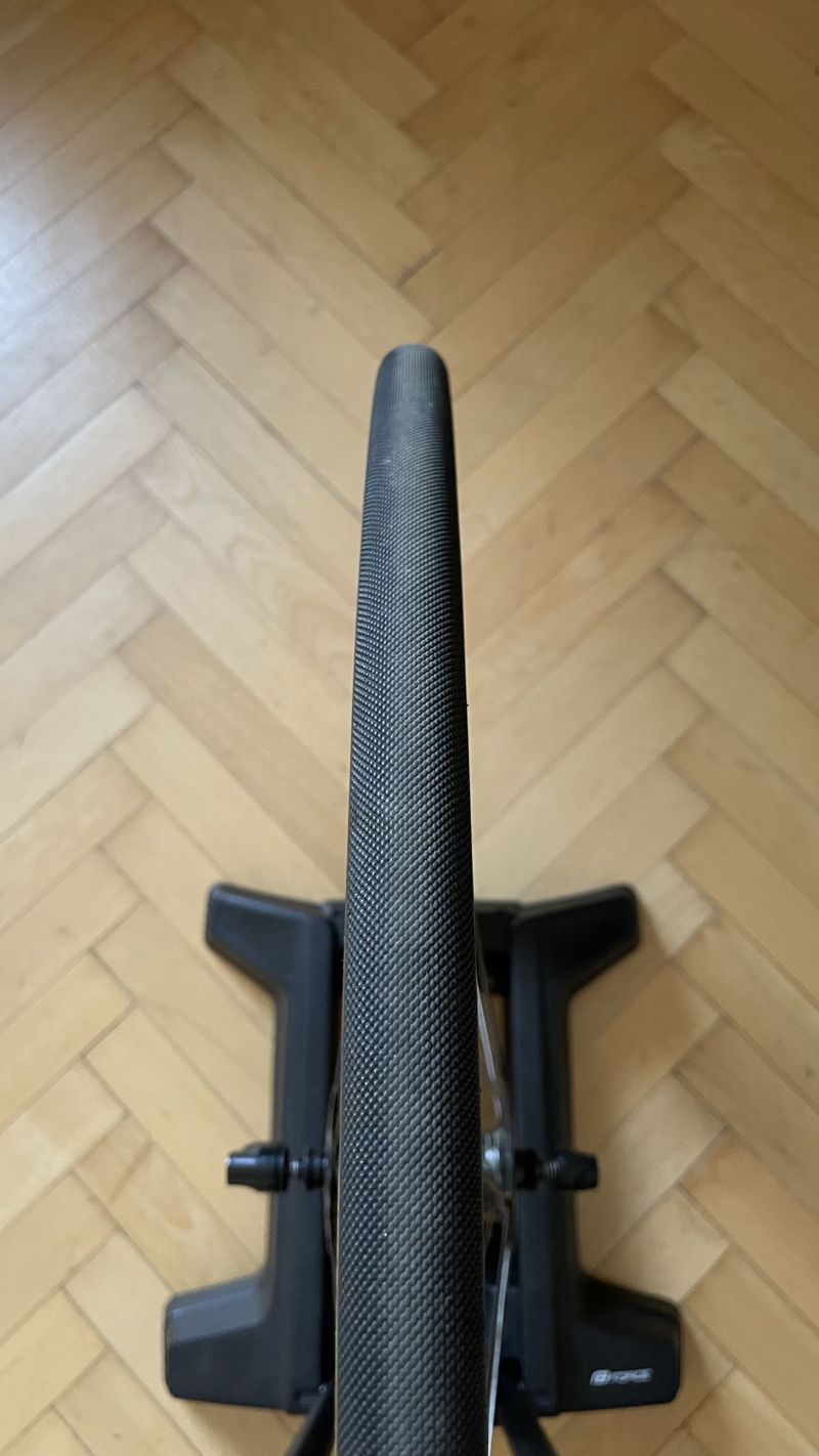 Mavic Cosmic carbon Ultimate