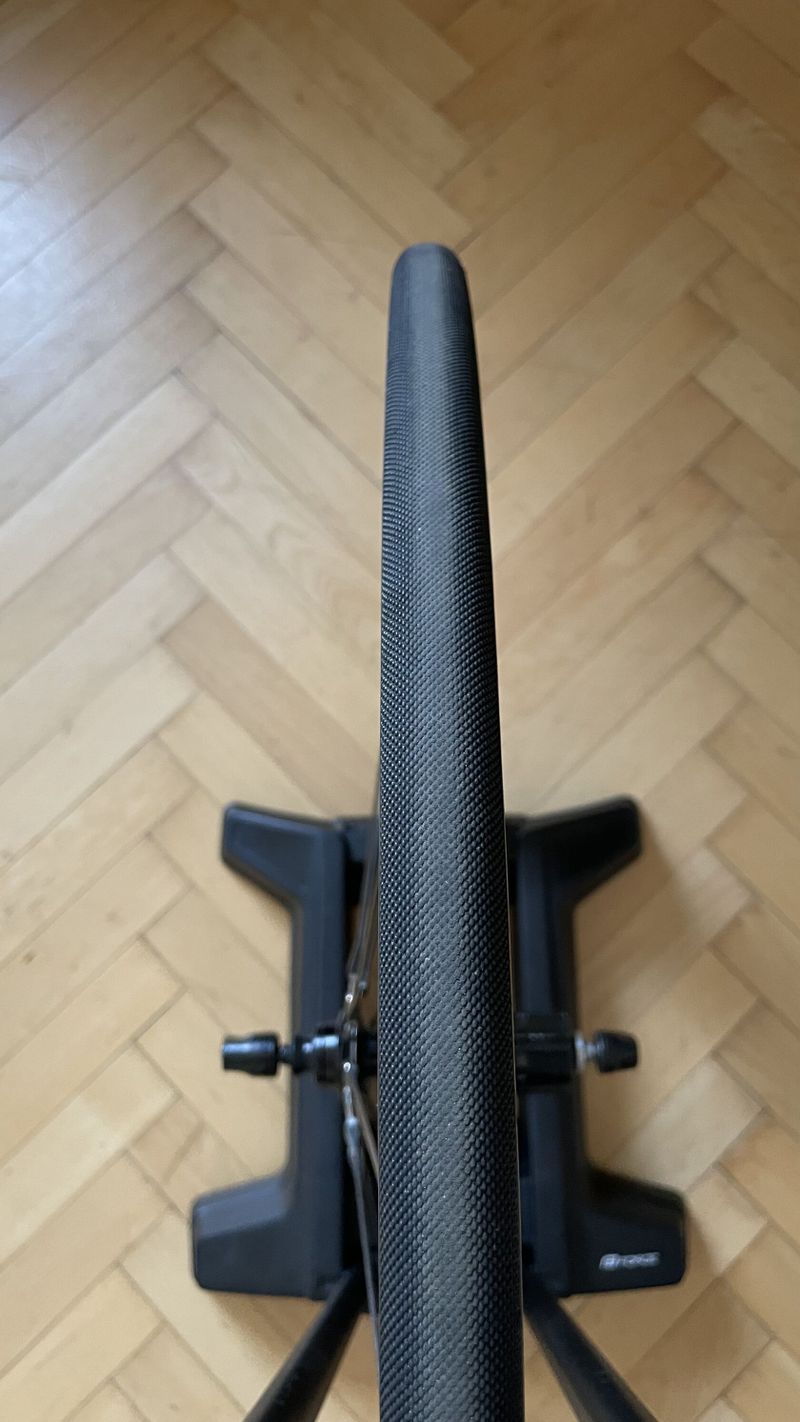 Mavic Cosmic carbon Ultimate