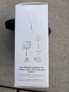 SP CONNECT HANDLEBAR MOUNT