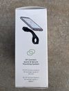 SP CONNECT HANDLEBAR MOUNT