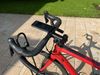 SP CONNECT HANDLEBAR MOUNT