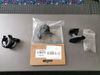 Sram XX1 AXS 