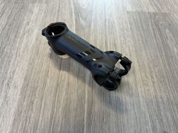 Představec Specialized Comp 110x17