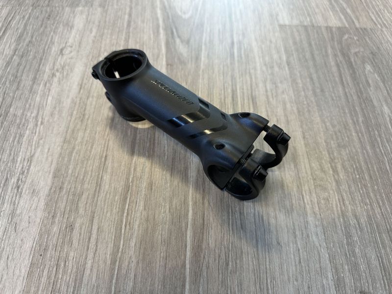 Představec Specialized Comp 110x17