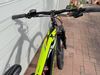 FANTIC INTEGRA XF1 160
