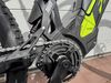 FANTIC INTEGRA XF1 160