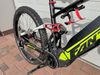 FANTIC INTEGRA XF1 160