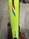 FANTIC INTEGRA XF1 160