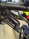 FANTIC INTEGRA XF1 160