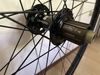 PANCHOWHEELS Essence “29”