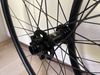 PANCHOWHEELS Essence “29”