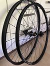 PANCHOWHEELS Essence “29”
