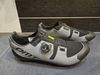 Specialized S-WORKS MTB 7 (44,5)
