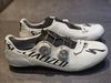 Specialized S-WORKS MTB 7 (44,5)