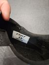 Specialized S-WORKS MTB 7 (44,5)