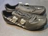 Specialized S-WORKS MTB 7 (44,5)