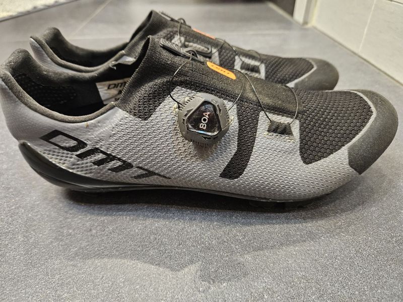 Specialized S-WORKS MTB 7 (44,5)