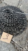 kazety SRAM 12s 11-50 na HG ořech