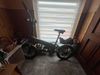 Skládací elektrokolo Samebike