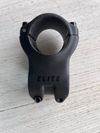 Představec Bontrager ELITE 35 mm