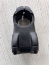 Představec Bontrager ELITE 35 mm