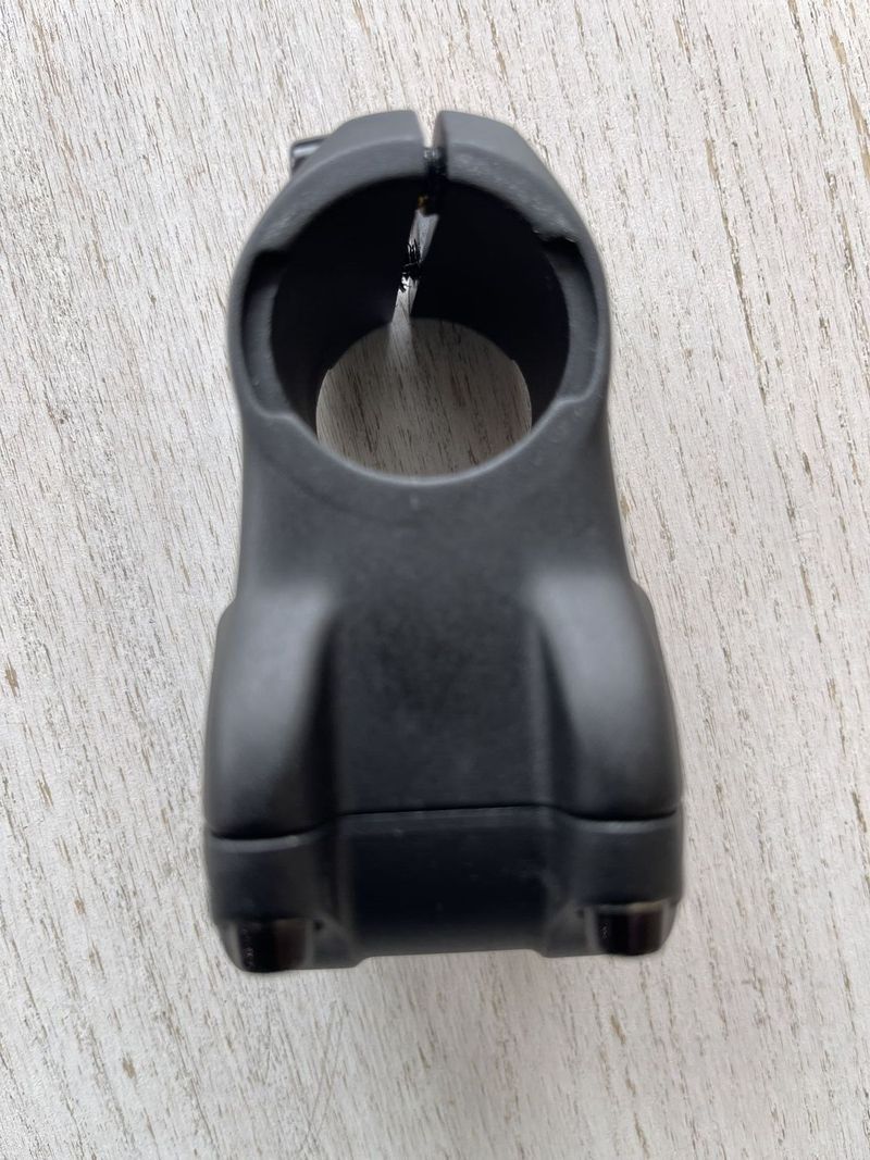 Představec Bontrager ELITE 35 mm