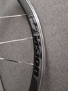 Silniční kola FSA Vision Team 30 Alu, ořech Campagnolo