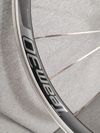 Silniční kola FSA Vision Team 30 Alu, ořech Campagnolo