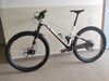Mondraker F-Podium DC R