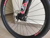 Mondraker F-Podium DC R