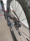 Mondraker F-Podium DC R