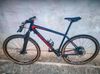 Specialized Epic