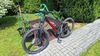 Trek Roscoe 6