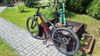 Trek Roscoe 6