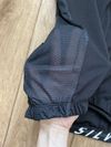 Silvini dres Passo del Stelvio top stav