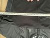 Silvini dres Passo del Stelvio top stav